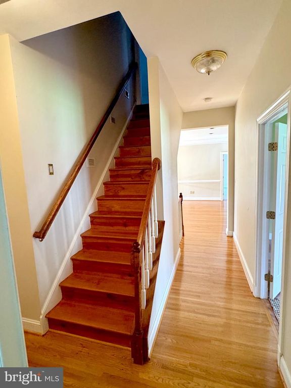 Image 54 of property listing at 9409 ELIZABETH CT, Fulton, MD 20759