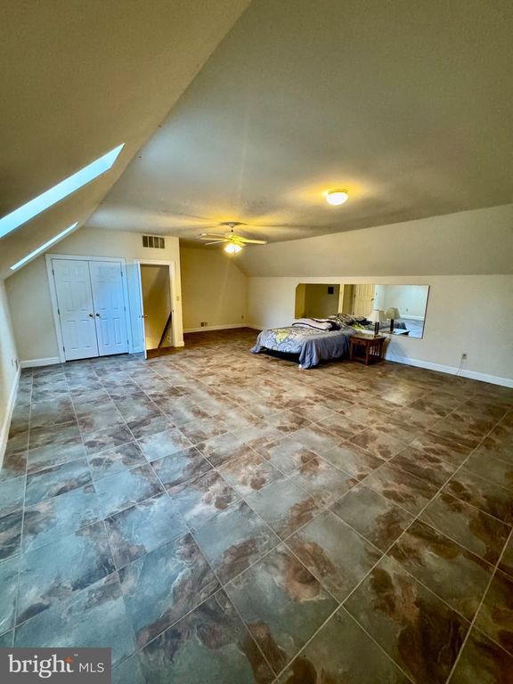 Image 55 of property listing at 9409 ELIZABETH CT, Fulton, MD 20759