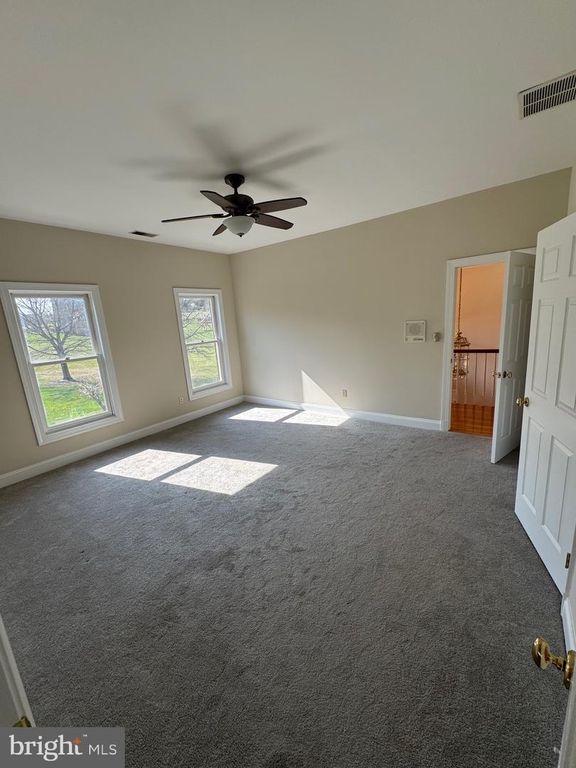 Image 56 of property listing at 9409 ELIZABETH CT, Fulton, MD 20759
