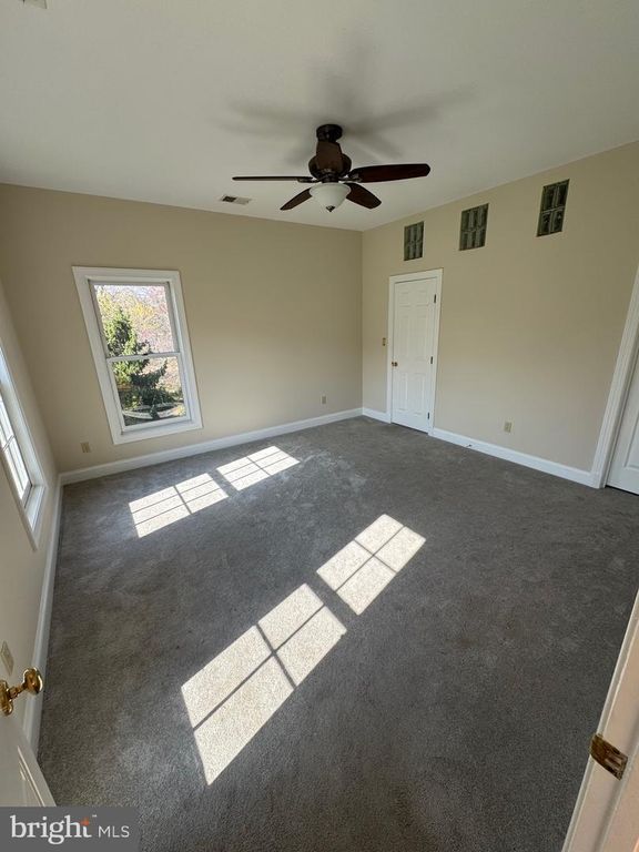 Image 57 of property listing at 9409 ELIZABETH CT, Fulton, MD 20759