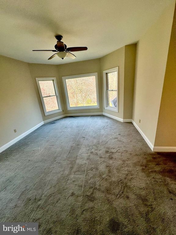 Image 58 of property listing at 9409 ELIZABETH CT, Fulton, MD 20759