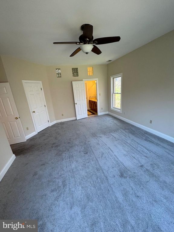 Image 59 of property listing at 9409 ELIZABETH CT, Fulton, MD 20759