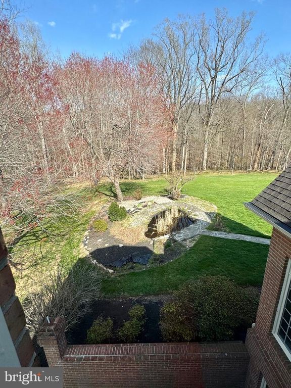 Image 60 of property listing at 9409 ELIZABETH CT, Fulton, MD 20759