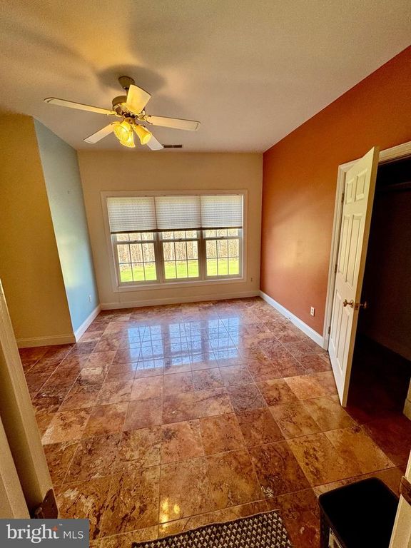 Image 61 of property listing at 9409 ELIZABETH CT, Fulton, MD 20759