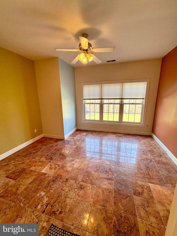 Image 62 of property listing at 9409 ELIZABETH CT, Fulton, MD 20759