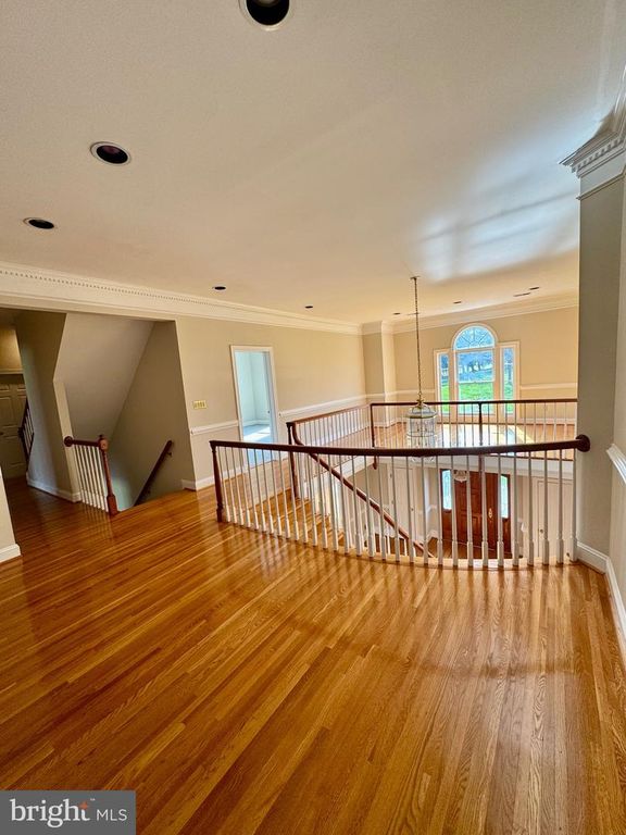 Image 63 of property listing at 9409 ELIZABETH CT, Fulton, MD 20759