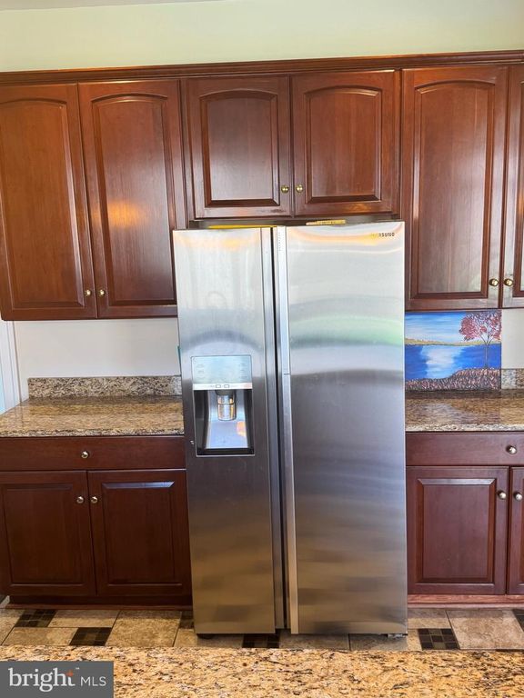 Image 68 of property listing at 9409 ELIZABETH CT, Fulton, MD 20759