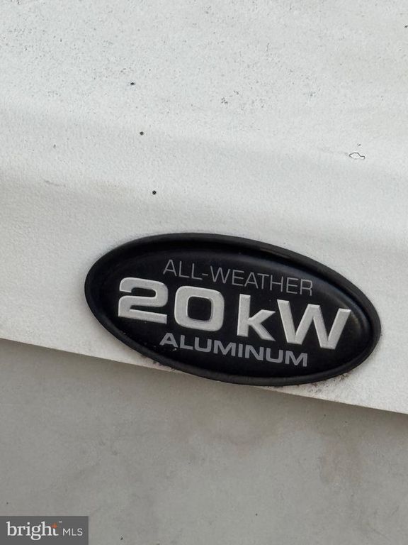 Image 6 of property listing at 9409 ELIZABETH CT, Fulton, MD 20759