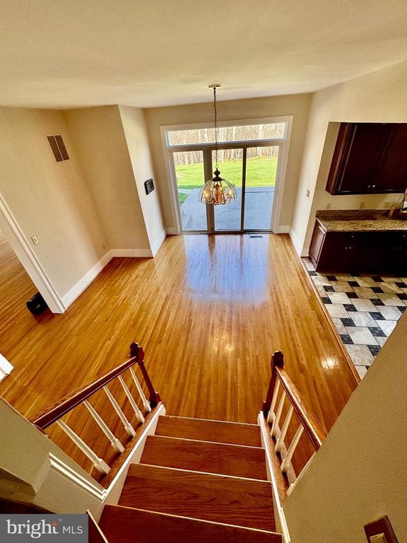 Image 71 of property listing at 9409 ELIZABETH CT, Fulton, MD 20759