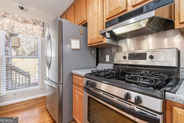 208 US Highway 78, Tallapoosa, GA 30176