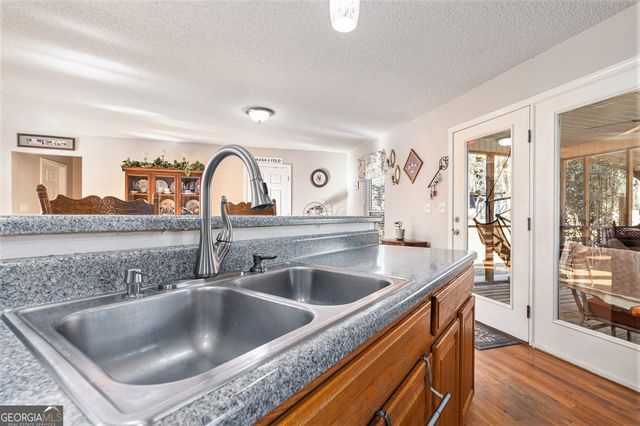 208 US Highway 78, Tallapoosa, GA 30176