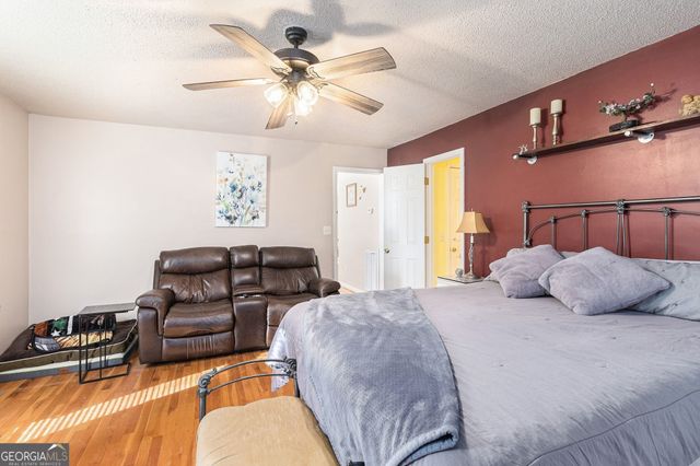 208 US Highway 78, Tallapoosa, GA 30176