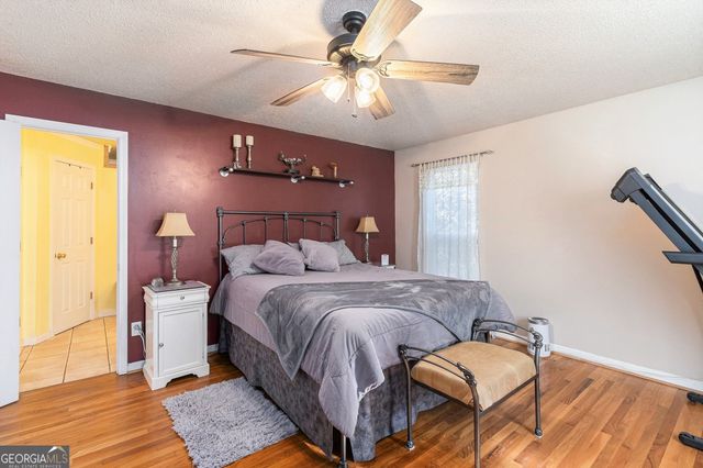 208 US Highway 78, Tallapoosa, GA 30176