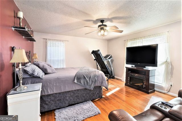 208 US Highway 78, Tallapoosa, GA 30176