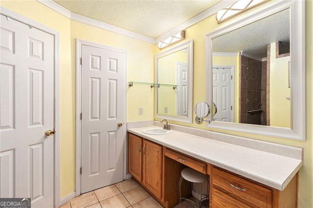 208 US Highway 78, Tallapoosa, GA 30176