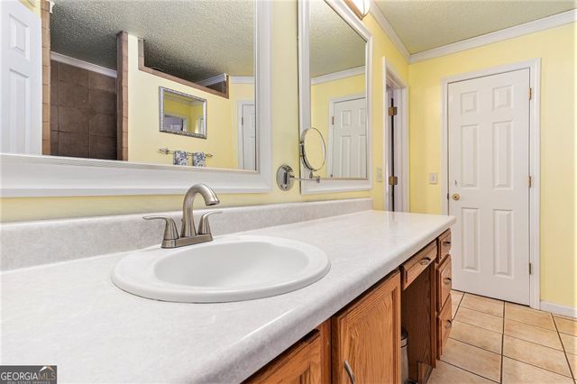 208 US Highway 78, Tallapoosa, GA 30176