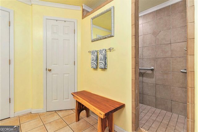 208 US Highway 78, Tallapoosa, GA 30176