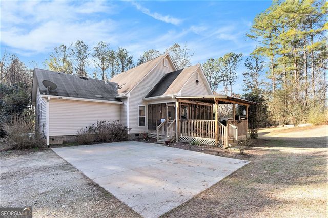 208 US Highway 78, Tallapoosa, GA 30176