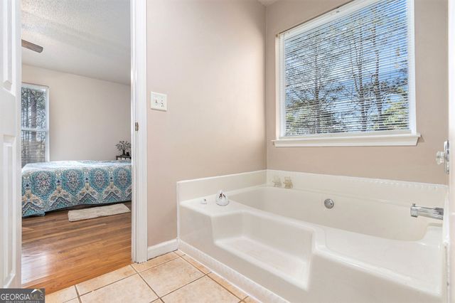 208 US Highway 78, Tallapoosa, GA 30176