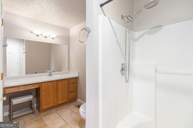 208 US Highway 78, Tallapoosa, GA 30176