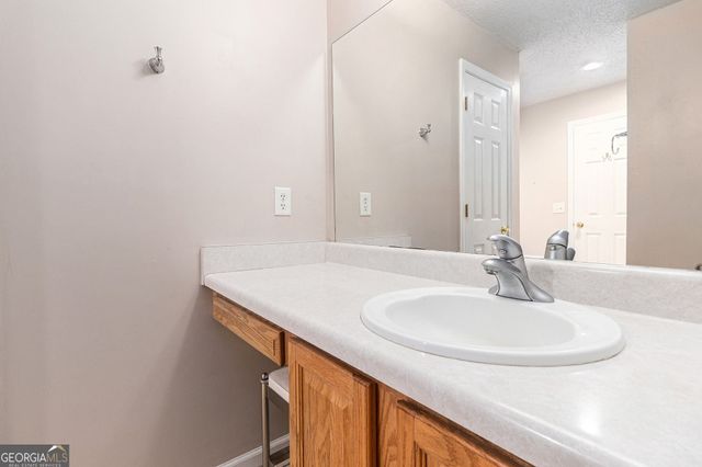 208 US Highway 78, Tallapoosa, GA 30176