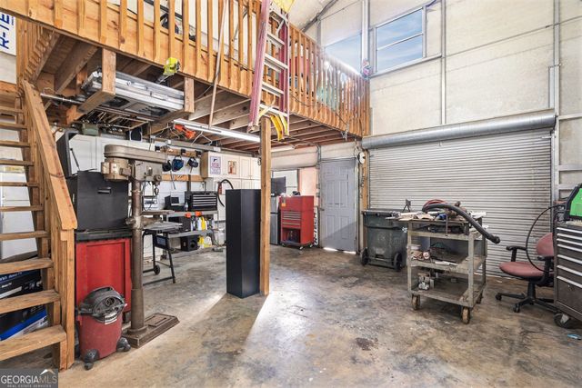 208 US Highway 78, Tallapoosa, GA 30176