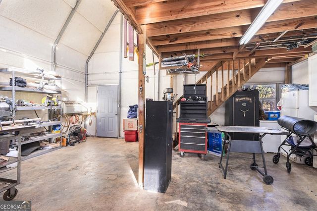 208 US Highway 78, Tallapoosa, GA 30176