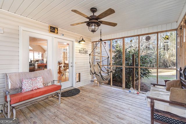 208 US Highway 78, Tallapoosa, GA 30176