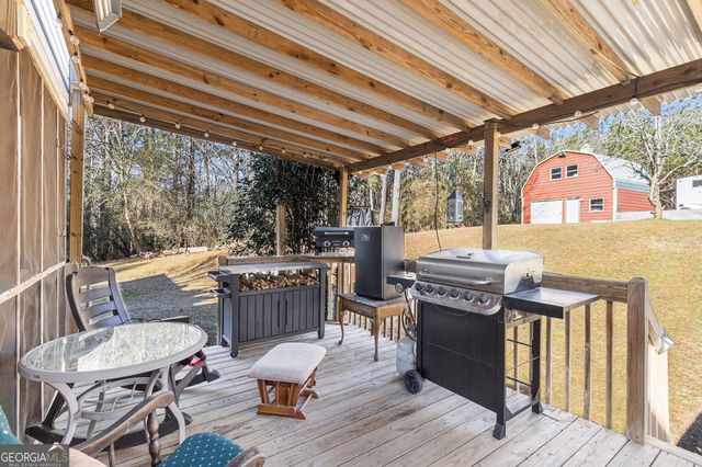 208 US Highway 78, Tallapoosa, GA 30176