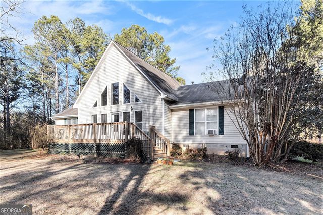 208 US Highway 78, Tallapoosa, GA 30176