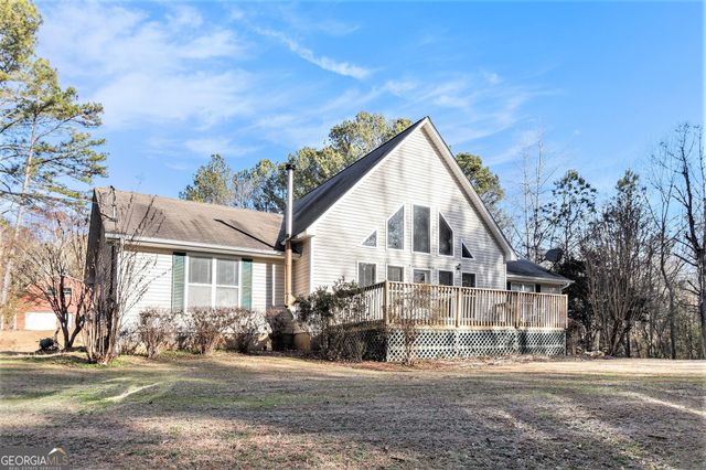 208 US Highway 78, Tallapoosa, GA 30176