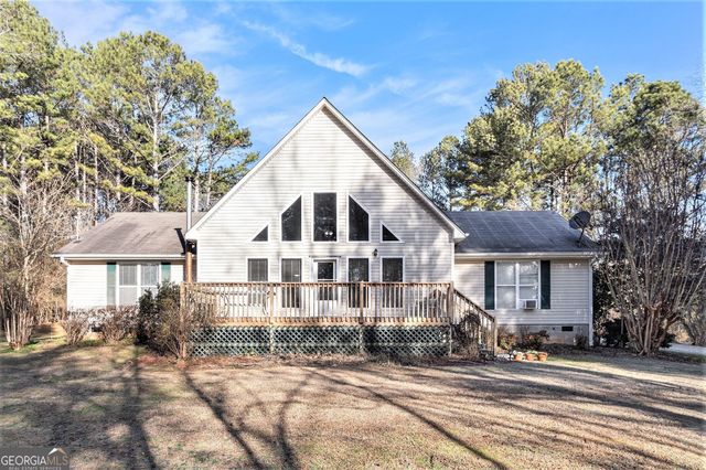 208 US Highway 78, Tallapoosa, GA 30176