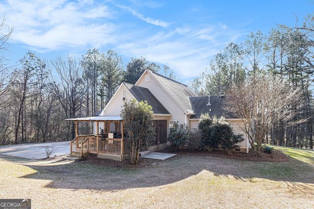 208 US Highway 78, Tallapoosa, GA 30176