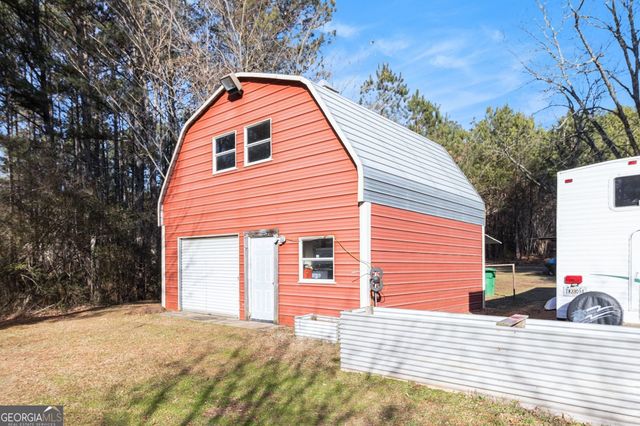 208 US Highway 78, Tallapoosa, GA 30176