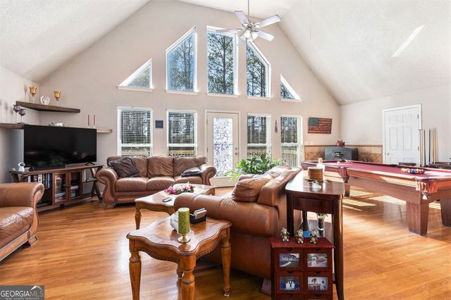 208 US Highway 78, Tallapoosa, GA 30176