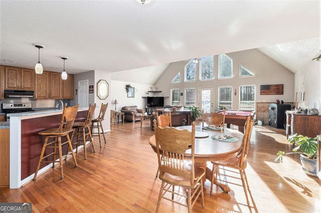 208 US Highway 78, Tallapoosa, GA 30176