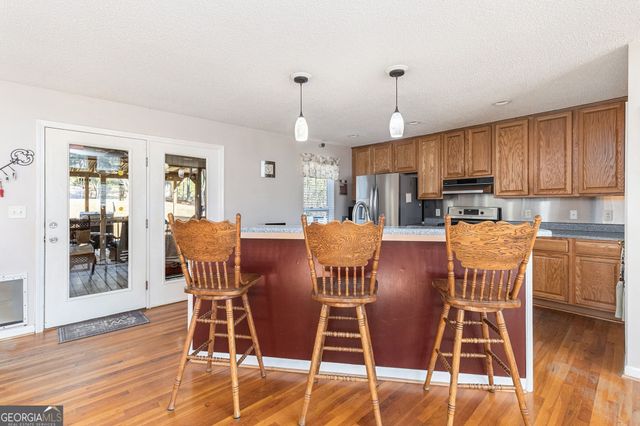 208 US Highway 78, Tallapoosa, GA 30176