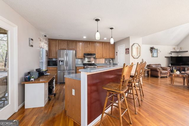 208 US Highway 78, Tallapoosa, GA 30176