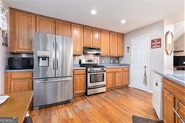 208 US Highway 78, Tallapoosa, GA 30176