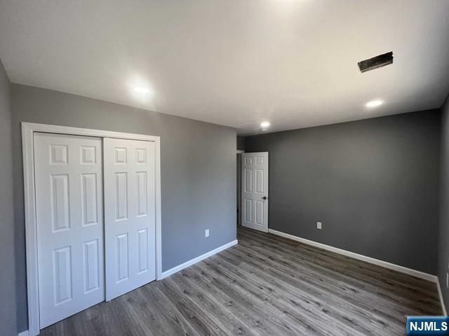 33-35 Obal Avenue, Elmwood Park, NJ 07407