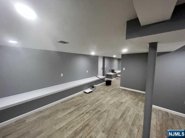 33-35 Obal Avenue, Elmwood Park, NJ 07407