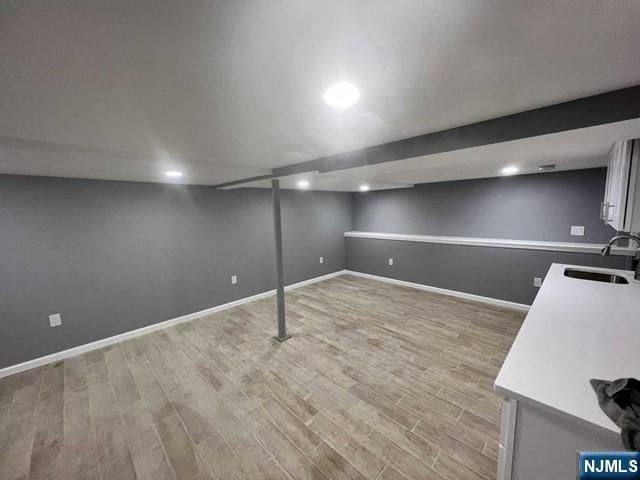 33-35 Obal Avenue, Elmwood Park, NJ 07407