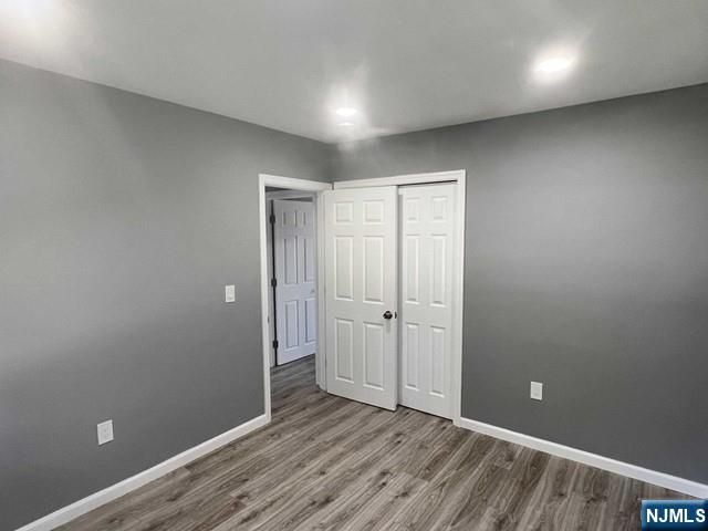 33-35 Obal Avenue, Elmwood Park, NJ 07407