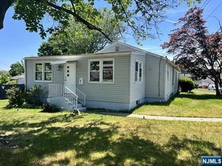 33-35 Obal Avenue, Elmwood Park, NJ 07407