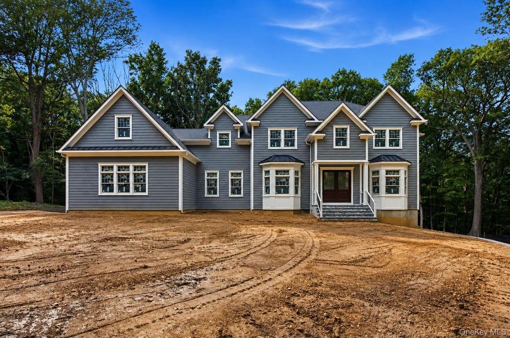 550 Moriches Road, Head Of The Harbor, NY 11780 — photo 3