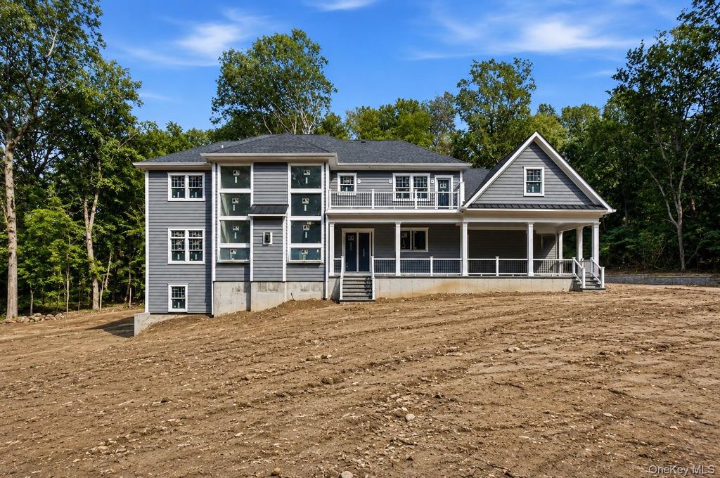 550 Moriches Road, Head Of The Harbor, NY 11780 — photo 4