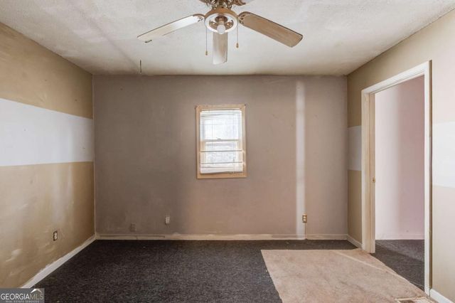 6088 Wade Orr Road, Flowery Branch, GA 30542