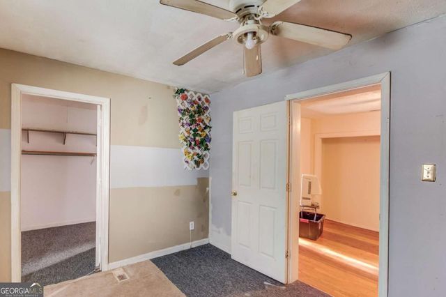 6088 Wade Orr Road, Flowery Branch, GA 30542