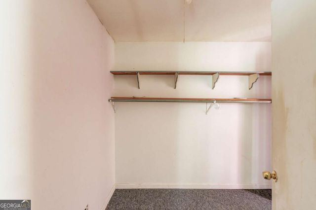 6088 Wade Orr Road, Flowery Branch, GA 30542