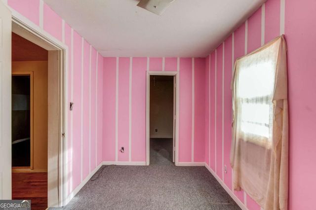 6088 Wade Orr Road, Flowery Branch, GA 30542